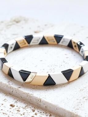 Roxanne Assoulin Palazzo Bracelet